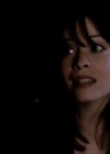 Charmed-Online-dot-net_Charmed-1x00UnairedPilot-0752.jpg