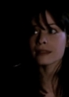 Charmed-Online-dot-net_Charmed-1x00UnairedPilot-0753.jpg