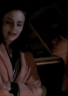 Charmed-Online-dot-net_Charmed-1x00UnairedPilot-0759.jpg