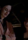 Charmed-Online-dot-net_Charmed-1x00UnairedPilot-0762.jpg