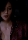 Charmed-Online-dot-net_Charmed-1x00UnairedPilot-0763.jpg