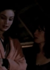 Charmed-Online-dot-net_Charmed-1x00UnairedPilot-0765.jpg
