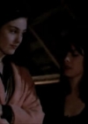 Charmed-Online-dot-net_Charmed-1x00UnairedPilot-0766.jpg