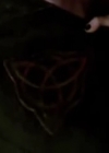 Charmed-Online-dot-net_Charmed-1x00UnairedPilot-0770.jpg