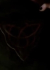 Charmed-Online-dot-net_Charmed-1x00UnairedPilot-0771.jpg