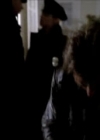 Charmed-Online-dot-net_Charmed-1x00UnairedPilot-0793.jpg