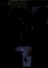 Charmed-Online-dot-net_Charmed-1x00UnairedPilot-0808.jpg