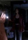 Charmed-Online-dot-net_Charmed-1x00UnairedPilot-0809.jpg