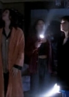 Charmed-Online-dot-net_Charmed-1x00UnairedPilot-0814.jpg