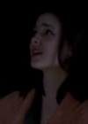 Charmed-Online-dot-net_Charmed-1x00UnairedPilot-0817.jpg