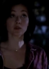 Charmed-Online-dot-net_Charmed-1x00UnairedPilot-0819.jpg