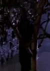 Charmed-Online-dot-net_Charmed-1x00UnairedPilot-0840.jpg