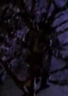 Charmed-Online-dot-net_Charmed-1x00UnairedPilot-0841.jpg