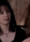 Charmed-Online-dot-net_Charmed-1x00UnairedPilot-0859.jpg