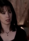 Charmed-Online-dot-net_Charmed-1x00UnairedPilot-0862.jpg