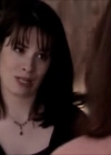 Charmed-Online-dot-net_Charmed-1x00UnairedPilot-0863.jpg