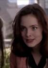 Charmed-Online-dot-net_Charmed-1x00UnairedPilot-0868.jpg