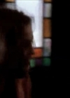 Charmed-Online-dot-net_Charmed-1x00UnairedPilot-0890.jpg