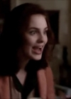 Charmed-Online-dot-net_Charmed-1x00UnairedPilot-0894.jpg
