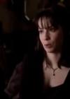 Charmed-Online-dot-net_Charmed-1x00UnairedPilot-0899.jpg