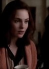 Charmed-Online-dot-net_Charmed-1x00UnairedPilot-0902.jpg