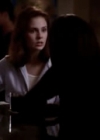 Charmed-Online-dot-net_Charmed-1x00UnairedPilot-1274.jpg