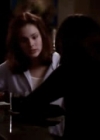 Charmed-Online-dot-net_Charmed-1x00UnairedPilot-1277.jpg