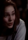 Charmed-Online-dot-net_Charmed-1x00UnairedPilot-1316.jpg