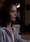 Charmed-Online-dot-net_Charmed-1x00UnairedPilot-1552.jpg