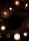 Charmed-Online-dot-net_Charmed-1x00UnairedPilot-1590.jpg