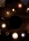 Charmed-Online-dot-net_Charmed-1x00UnairedPilot-1591.jpg