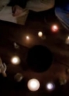 Charmed-Online-dot-net_Charmed-1x00UnairedPilot-1592.jpg