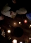 Charmed-Online-dot-net_Charmed-1x00UnairedPilot-1593.jpg