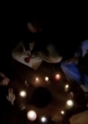 Charmed-Online-dot-net_Charmed-1x00UnairedPilot-1596.jpg