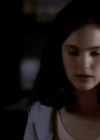 Charmed-Online-dot-net_Charmed-1x00UnairedPilot-1600.jpg