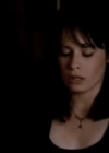 Charmed-Online-dot-net_Charmed-1x00UnairedPilot-1602.jpg