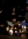 Charmed-Online-dot-net_Charmed-1x00UnairedPilot-1608.jpg