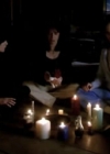 Charmed-Online-dot-net_Charmed-1x00UnairedPilot-1609.jpg