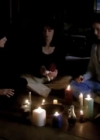 Charmed-Online-dot-net_Charmed-1x00UnairedPilot-1610.jpg