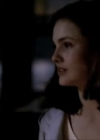 Charmed-Online-dot-net_Charmed-1x00UnairedPilot-1613.jpg