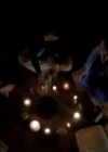 Charmed-Online-dot-net_Charmed-1x00UnairedPilot-1617.jpg