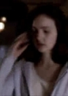 Charmed-Online-dot-net_Charmed-1x00UnairedPilot-1641.jpg