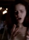 Charmed-Online-dot-net_Charmed-1x00UnairedPilot-1642.jpg