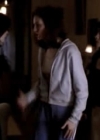 Charmed-Online-dot-net_Charmed-1x00UnairedPilot-1648.jpg
