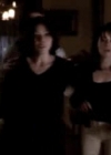 Charmed-Online-dot-net_Charmed-1x00UnairedPilot-1654.jpg