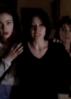 Charmed-Online-dot-net_Charmed-1x00UnairedPilot-1655.jpg
