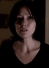 Charmed-Online-dot-net_Charmed-1x00UnairedPilot-1663.jpg