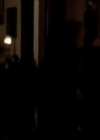 Charmed-Online-dot-net_Charmed-1x00UnairedPilot-1676.jpg