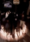 Charmed-Online-dot-net_Charmed-1x00UnairedPilot-1690.jpg