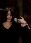 Charmed-Online-dot-net_Charmed-1x00UnairedPilot-1692.jpg